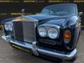 Rolls-Royce Silver Shadow SILVER SHADOW Schwarz - thumbnail 6