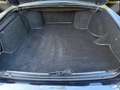 Rolls-Royce Silver Shadow SILVER SHADOW Schwarz - thumbnail 18