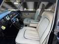 Rolls-Royce Silver Shadow SILVER SHADOW Schwarz - thumbnail 8
