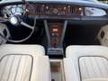 Rolls-Royce Silver Shadow SILVER SHADOW Schwarz - thumbnail 9