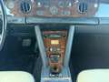 Rolls-Royce Silver Shadow SILVER SHADOW Schwarz - thumbnail 10