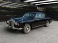 Rolls-Royce Silver Shadow SILVER SHADOW Schwarz - thumbnail 1