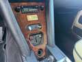 Rolls-Royce Silver Shadow SILVER SHADOW Schwarz - thumbnail 13