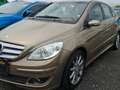 Mercedes-Benz B 200 Autotronic Gold - thumbnail 14