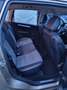 Mercedes-Benz B 200 Autotronic Gold - thumbnail 9