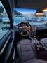 Mercedes-Benz B 200 Autotronic Gold - thumbnail 8