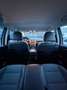 Mercedes-Benz B 200 Autotronic Gold - thumbnail 7