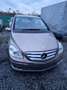 Mercedes-Benz B 200 Autotronic Gold - thumbnail 5