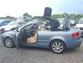 Mercedes-Benz B 200 Autotronic Gold - thumbnail 2