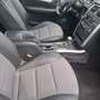 Mercedes-Benz B 200 Autotronic Gold - thumbnail 13