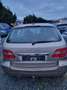 Mercedes-Benz B 200 Autotronic Gold - thumbnail 6
