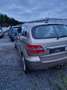 Mercedes-Benz B 200 Autotronic Gold - thumbnail 10