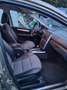 Mercedes-Benz B 200 Autotronic Gold - thumbnail 3