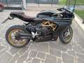MV Agusta Superveloce 800 800 S Zwart - thumbnail 6