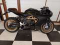 MV Agusta Superveloce 800 800 S Zwart - thumbnail 5