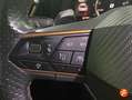 CUPRA Formentor 1.5 TSI 110kW (150 CV) DSG Blanco - thumbnail 17