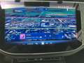 Mercedes-Benz E 220 d T-Modell +AMG+SHZ+Pano+Burmester+AHK+ACC Schwarz - thumbnail 13