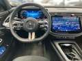 Mercedes-Benz E 220 d T-Modell +AMG+SHZ+Pano+Burmester+AHK+ACC Schwarz - thumbnail 10