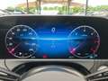 Mercedes-Benz E 220 d T-Modell +AMG+SHZ+Pano+Burmester+AHK+ACC Schwarz - thumbnail 14