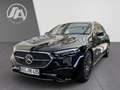 Mercedes-Benz E 220 d T-Modell +AMG+SHZ+Pano+Burmester+AHK+ACC Schwarz - thumbnail 4
