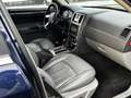 Chrysler 300C 2.7 Automatik 65.000km Full Option ! Bleu - thumbnail 5