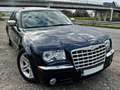 Chrysler 300C 2.7 Automatik 65.000km Full Option ! Bleu - thumbnail 1