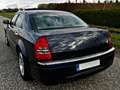 Chrysler 300C 2.7 Automatik 65.000km Full Option ! Bleu - thumbnail 4