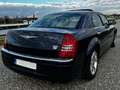 Chrysler 300C 2.7 Automatik 65.000km Full Option ! Bleu - thumbnail 2