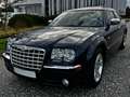 Chrysler 300C 2.7 Automatik 65.000km Full Option ! Bleu - thumbnail 3