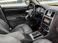 Chrysler 300C 2.7 Automatik 65.000km Full Option ! Bleu - thumbnail 6