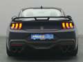 Ford Mustang Dark Horse Coupé V8 454PS/LED -8%* Kék - thumbnail 7
