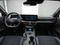 Ford Mustang Dark Horse Coupé V8 454PS/LED -8%* Kék - thumbnail 12