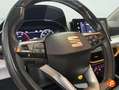 SEAT Arona 1.0 TSI 85kW (115CV) DSG Style XM Blanco - thumbnail 9