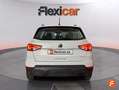 SEAT Arona 1.0 TSI 85kW (115CV) DSG Style XM Blanco - thumbnail 5
