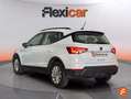 SEAT Arona 1.0 TSI 85kW (115CV) DSG Style XM Blanco - thumbnail 4