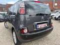 Citroen C3 Picasso C3 Picasso 1.2essence*Exclusive*AIRCO*PDC*CRUISE* - thumbnail 7