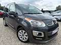 Citroen C3 Picasso C3 Picasso 1.2essence*Exclusive*AIRCO*PDC*CRUISE* - thumbnail 3