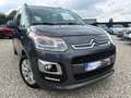 Citroen C3 Picasso C3 Picasso 1.2essence*Exclusive*AIRCO*PDC*CRUISE* - thumbnail 4