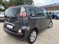 Citroen C3 Picasso C3 Picasso 1.2essence*Exclusive*AIRCO*PDC*CRUISE* - thumbnail 5