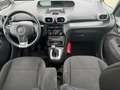 Citroen C3 Picasso C3 Picasso 1.2essence*Exclusive*AIRCO*PDC*CRUISE* - thumbnail 9