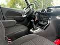 Citroen C3 Picasso C3 Picasso 1.2essence*Exclusive*AIRCO*PDC*CRUISE* - thumbnail 12