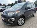 Citroen C3 Picasso C3 Picasso 1.2essence*Exclusive*AIRCO*PDC*CRUISE* - thumbnail 2