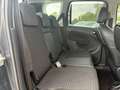 Citroen C3 Picasso C3 Picasso 1.2essence*Exclusive*AIRCO*PDC*CRUISE* - thumbnail 11