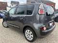 Citroen C3 Picasso C3 Picasso 1.2essence*Exclusive*AIRCO*PDC*CRUISE* - thumbnail 8