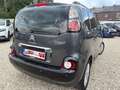 Citroen C3 Picasso C3 Picasso 1.2essence*Exclusive*AIRCO*PDC*CRUISE* - thumbnail 6