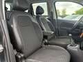 Citroen C3 Picasso C3 Picasso 1.2essence*Exclusive*AIRCO*PDC*CRUISE* - thumbnail 10