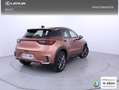 Lexus LBX 1.5 136cv HEV Elegant Black Beige - thumbnail 26