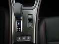 Lexus LBX 1.5 136cv HEV Elegant Black Beige - thumbnail 22