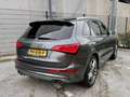 Audi SQ5 3.0 TDI SQ5 q. Pro L WINTERSPORT KNALLER /NIEUWSTA Grijs - thumbnail 10