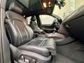 Audi SQ5 3.0 TDI SQ5 q. Pro L WINTERSPORT KNALLER /NIEUWSTA Grijs - thumbnail 14
